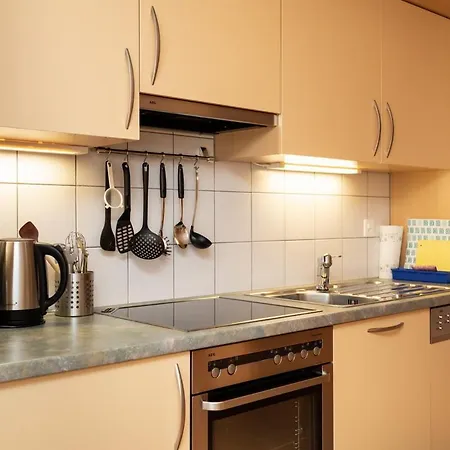 Puntschella Veglia Pontresina