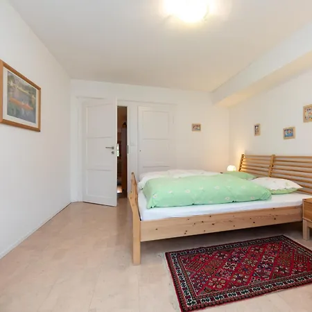 Puntschella Veglia *