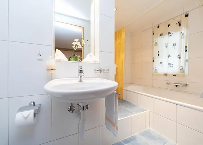 Puntschella Veglia * Pontresina