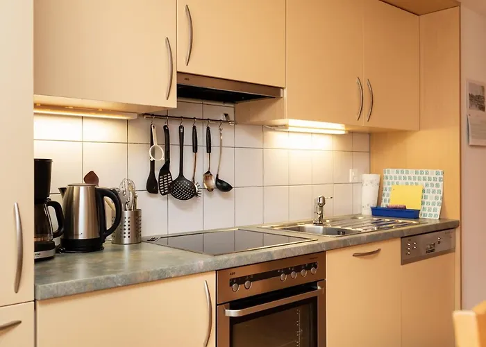 Puntschella Veglia Pontresina