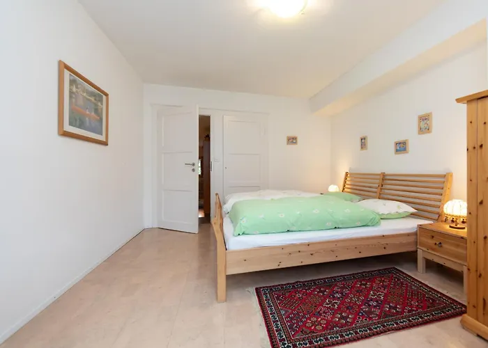 Puntschella Veglia *