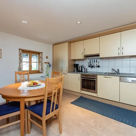 Puntschella Veglia * פונטרסינה