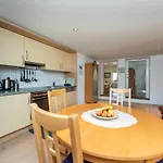 Puntschella Veglia דירה